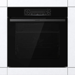 Духовой шкаф Gorenje BOS6737E06FBG- фото5