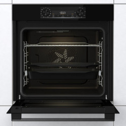 Духовой шкаф Gorenje BOS6737E06FBG- фото2