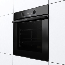 Духовой шкаф Gorenje BOS6737E06FBG- фото3