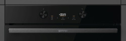 Духовой шкаф Gorenje BOS6737E20FBG- фото3