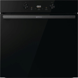 Духовой шкаф Gorenje BOS6737E20FBG- фото
