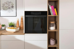 Духовой шкаф Gorenje BOS6737E20FBG- фото4
