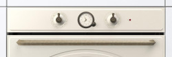 Духовой шкаф Gorenje BOS67372CLI- фото8
