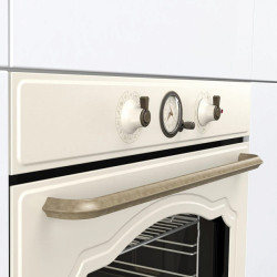 Духовой шкаф Gorenje BOS67372CLI- фото9