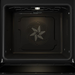 Духовой шкаф Gorenje BOS67372CLI- фото6