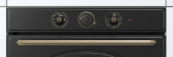 Духовой шкаф Gorenje BOS67372CLB- фото5