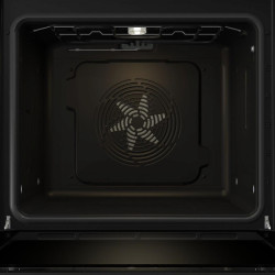 Духовой шкаф Gorenje BOS67372CLB- фото8