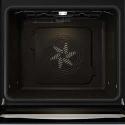 Духовой шкаф Gorenje BOS67371CLI- фото4
