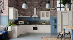 Духовой шкаф Gorenje BOS67371CLI- фото9