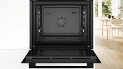 Духовой шкаф Bosch HBG536EB3 - фото3