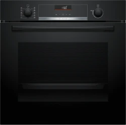 Духовой шкаф Bosch HBG536EB3 - фото