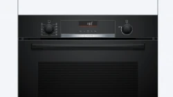 Духовой шкаф Bosch HBG536EB3 - фото2