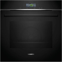 Духовой шкаф Siemens HB774G1B1- фото