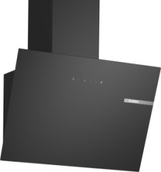 Вытяжка BOSCH DWK65DK60- фото