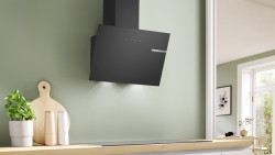 Вытяжка BOSCH DWK65DK60- фото2