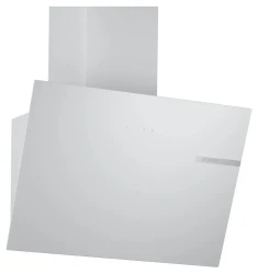 Вытяжка Bosch DWK65DK20- фото