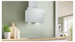 Вытяжка Bosch DWK65DK20- фото2