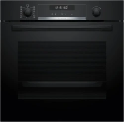 Духовой шкаф  Bosch HBG578EB3- фото