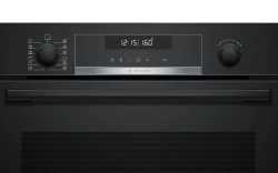 Духовой шкаф  Bosch HBG578EB3- фото2