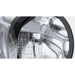 Стиральная машина Bosch WGG242ZEPL- фото3