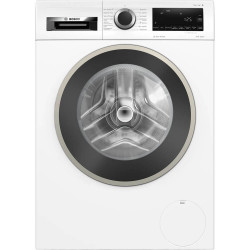 Стиральная машина Bosch WGG242ZEPL- фото