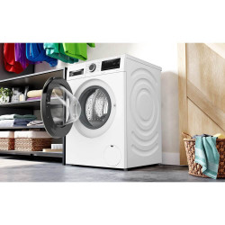 Стиральная машина Bosch WGG242ZEPL- фото5