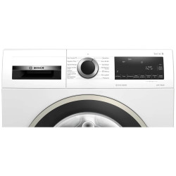 Стиральная машина Bosch WGG242ZEPL- фото2