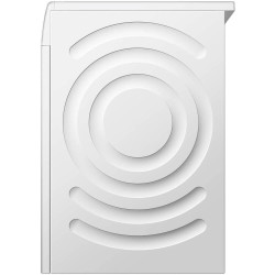 Стиральная машина Bosch WGG242ZEPL- фото6