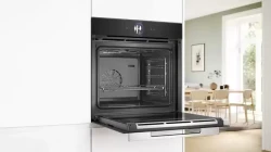 Духовой шкаф Bosch HSG7361B1- фото5