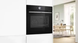 Духовой шкаф Bosch HSG7361B1- фото7