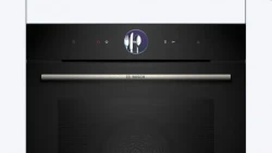 Духовой шкаф Bosch HSG7361B1- фото2