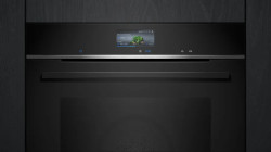 Духовой шкаф Siemens HB776G1B1- фото2