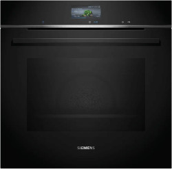 Духовой шкаф Siemens HB776G1B1- фото