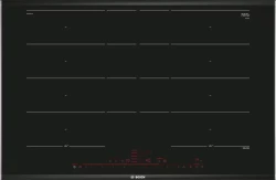 Индукционная варочная панель Bosch PXY875DC1E- фото2