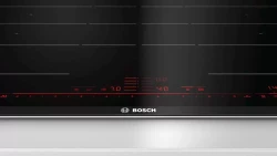 Индукционная варочная панель Bosch PXY875DC1E- фото4
