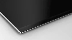 Индукционная варочная панель Bosch PXY875DC1E- фото3
