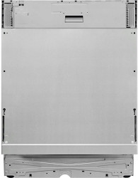 Встраиваемая посудомоечная машина Electrolux EEM69310L- фото5