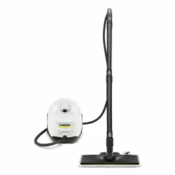 Пароочиститель Karcher SC 3 EasyFix (1.513-664.0)- фото2