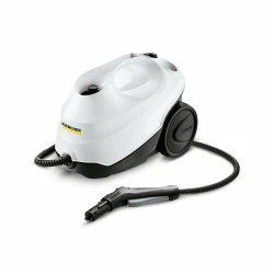 Пароочиститель Karcher SC 3 EasyFix (1.513-664.0)- фото3