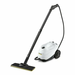 Пароочиститель Karcher SC 3 EasyFix (1.513-664.0)- фото4