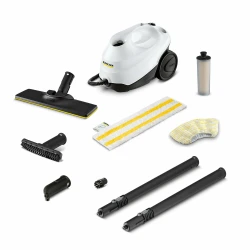 Пароочиститель Karcher SC 3 EasyFix (1.513-664.0)- фото