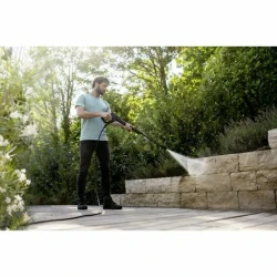 Мойка высокого давления Karcher K 7 WCM 1.317-400.0- фото7