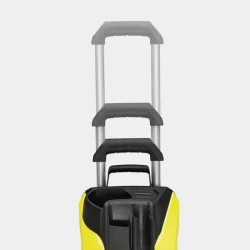 Мойка высокого давления Karcher K 7 Power Flex 1.317-300.0- фото5
