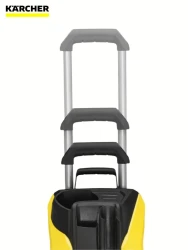 Мойка высокого давления Karcher K7 Premium Smart Control Flex Home 1.317-363.0- фото4