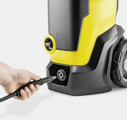 Мойка высокого давления Karcher K 7 WCM 1.317-400.0- фото4