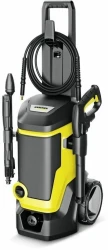 Мойка высокого давления Karcher K 7 WCM 1.317-400.0- фото2