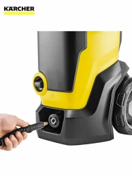 Мойка высокого давления Karcher K 7 WCM FJ Home 1.317-403.0- фото3