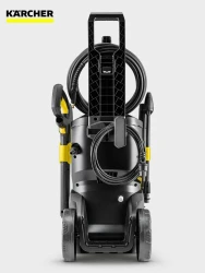 Мойка высокого давления Karcher K 7 WCM FJ Home 1.317-403.0- фото4