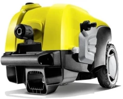 Мойка высокого давления Karcher K 7 Compact 1.447-050.0- фото7