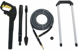 Мойка высокого давления Karcher K 7 Compact 1.447-050.0- фото10